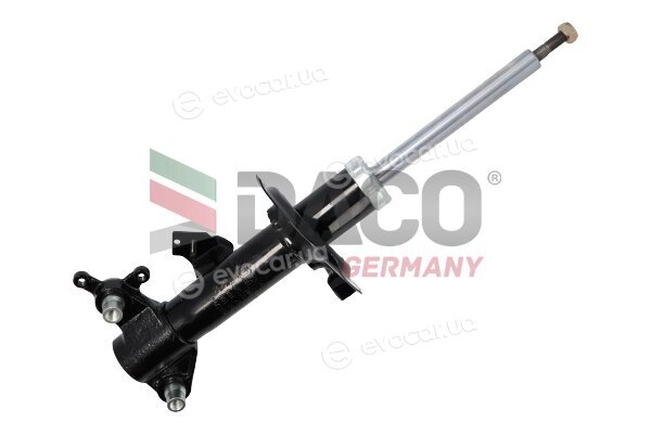 Daco 452225L