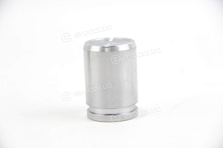 Frenkit P324503