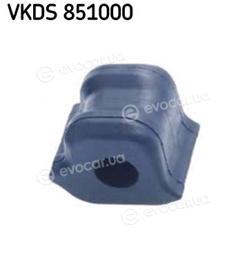 SKF VKDS 851000