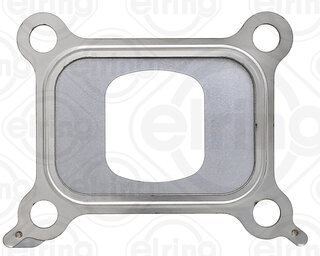 Elring 340.960