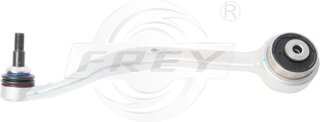 Frey 850131201