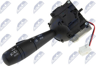 NTY EPE-RE-016