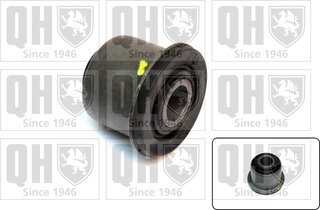 Quinton Hazell EMS2534