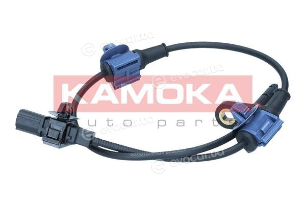 Kamoka 1060622