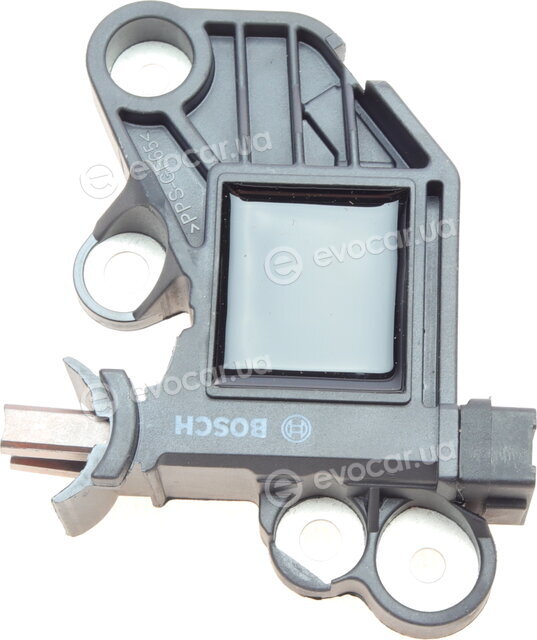 Bosch 1 986 AE0 029