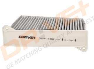 Drive+ DP1110.12.0289