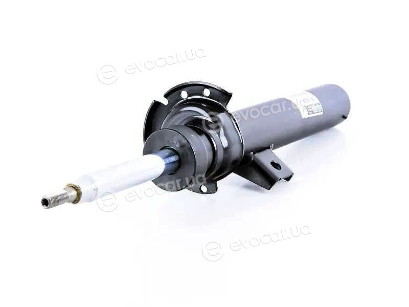 BMW / Mini 31316796315