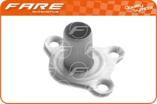 Fare 1449