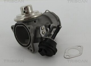Triscan 8813 29036