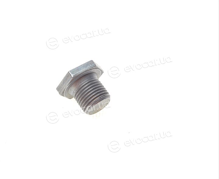 Febi 47130