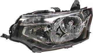 TYC 20-15898-05-2