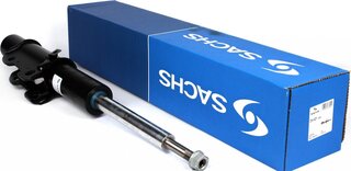 Sachs 314 421