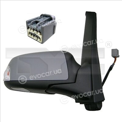 TYC 310-0101