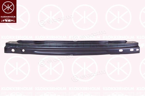 Klokkerholm 0029980