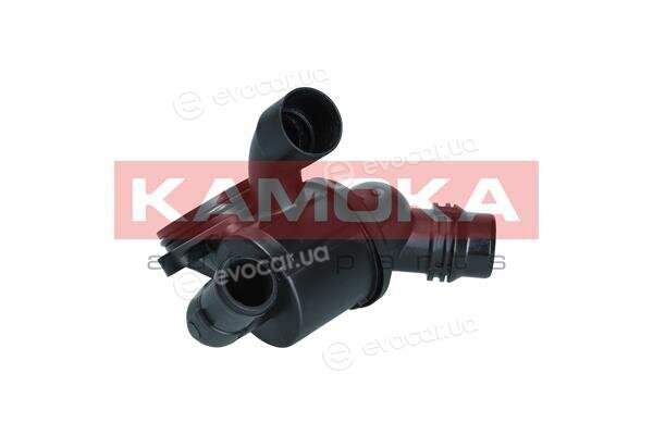 Kamoka 7710227