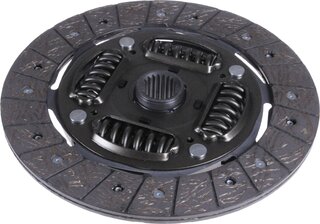 Blue Print ADK83131