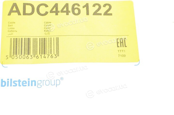 Blue Print ADC446122