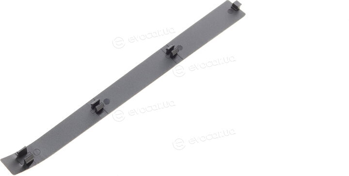 AIC 50545