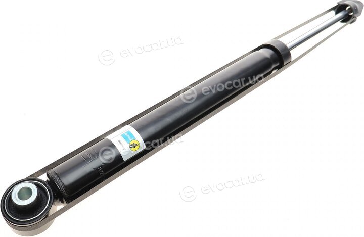 Bilstein 19-290584