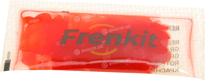 Frenkit 236953