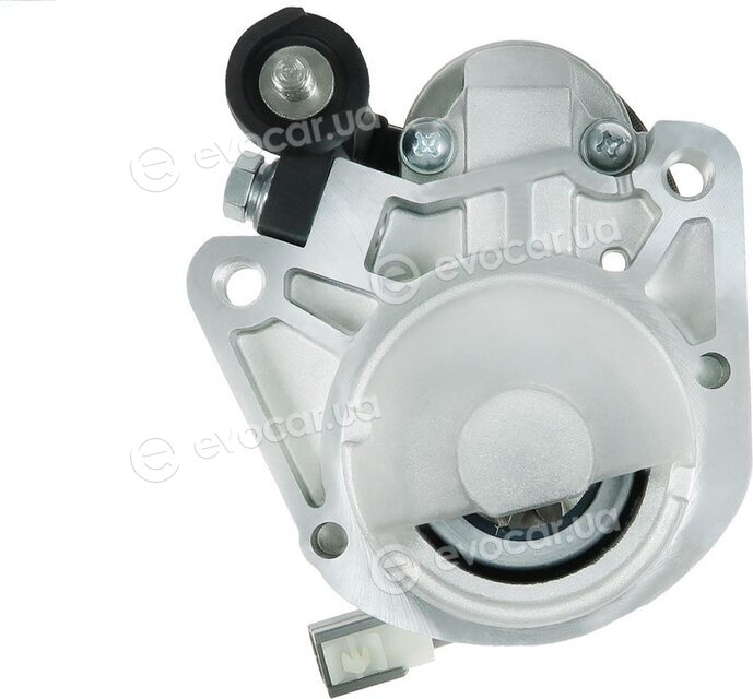 AS S5225