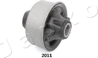 Japko GOJ2011