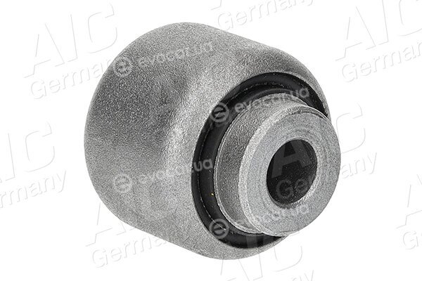 AIC 70451