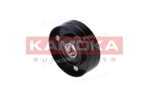 Kamoka R0212