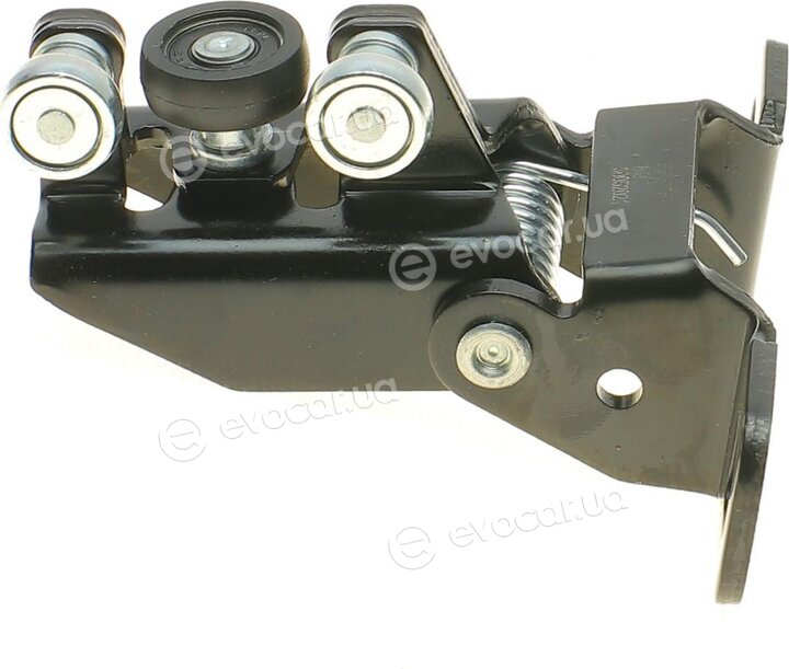 AIC 55575