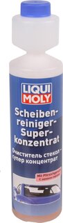 Liqui Moly 2379