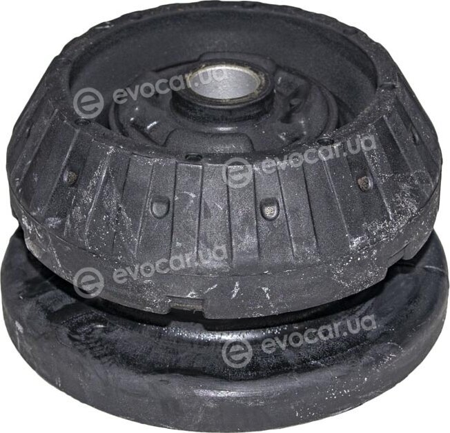 Sato Tech MS41010