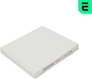 Optimal FCF20129