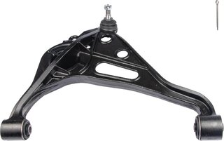 Raiso RL452167S