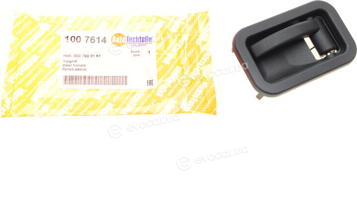 Autotechteile 100 7614