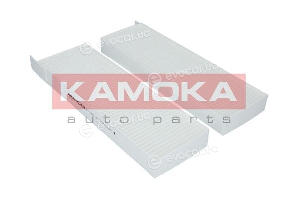 Kamoka F412201