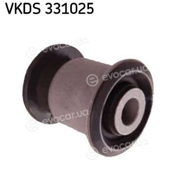 SKF VKDS 331025