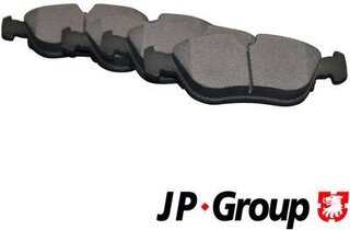 JP Group 4963600810