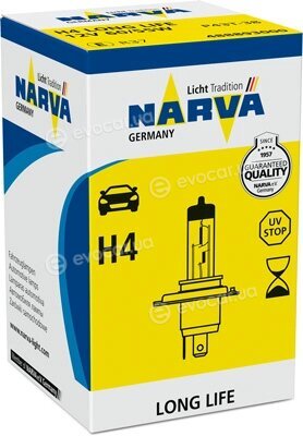 Narva 48889