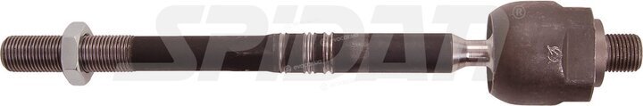 Spidan / Lobro 59086