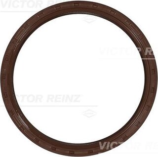 Victor Reinz 81-23113-00