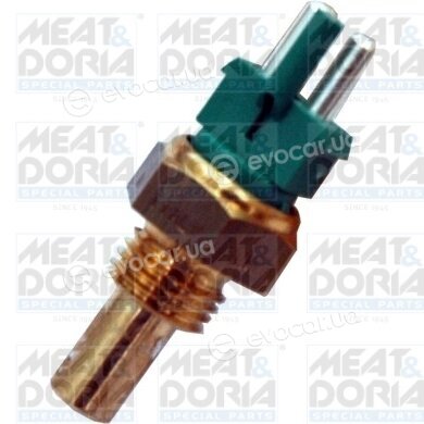 Meat & Doria 82278