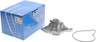 SKF VKPC 81310