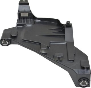 Starline CP AI-Q5-08-1400R