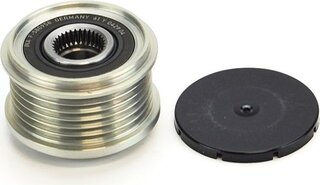Continental AP9132