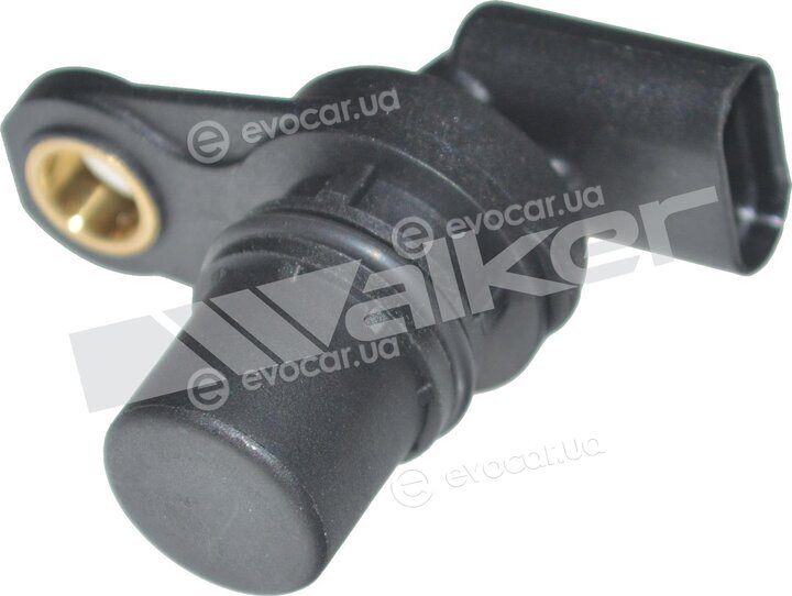 Walker / Fonos 235-1279