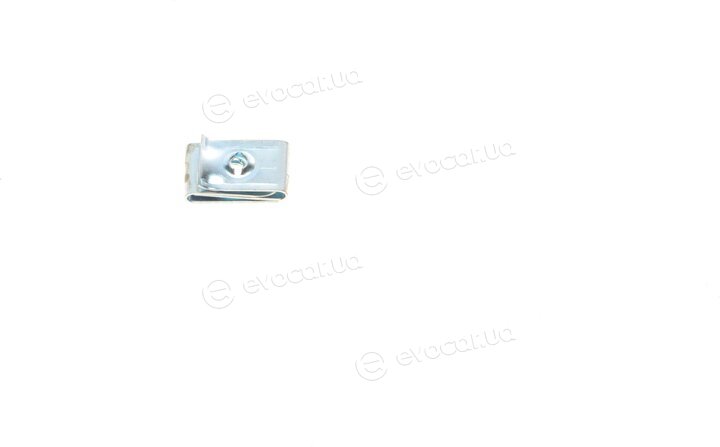 Autotechteile 702 5192