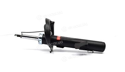 BSG BSG 30-300-033