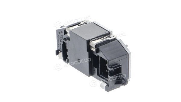 Mahle ABR 56 000P