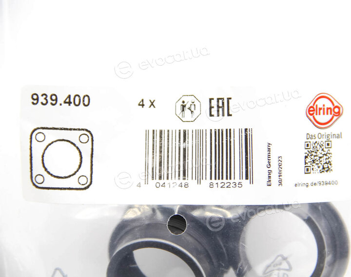 Elring 939.400