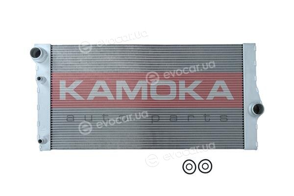 Kamoka 7700023